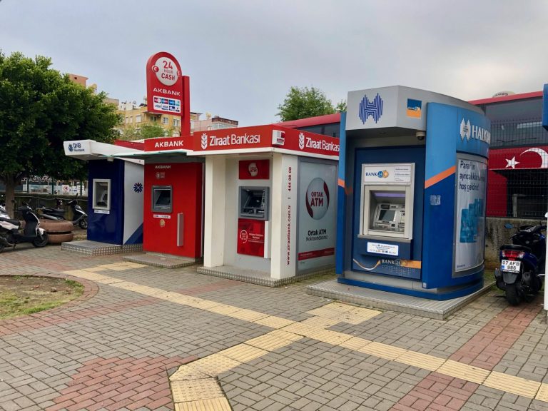 avtovokzal alanya photo 9