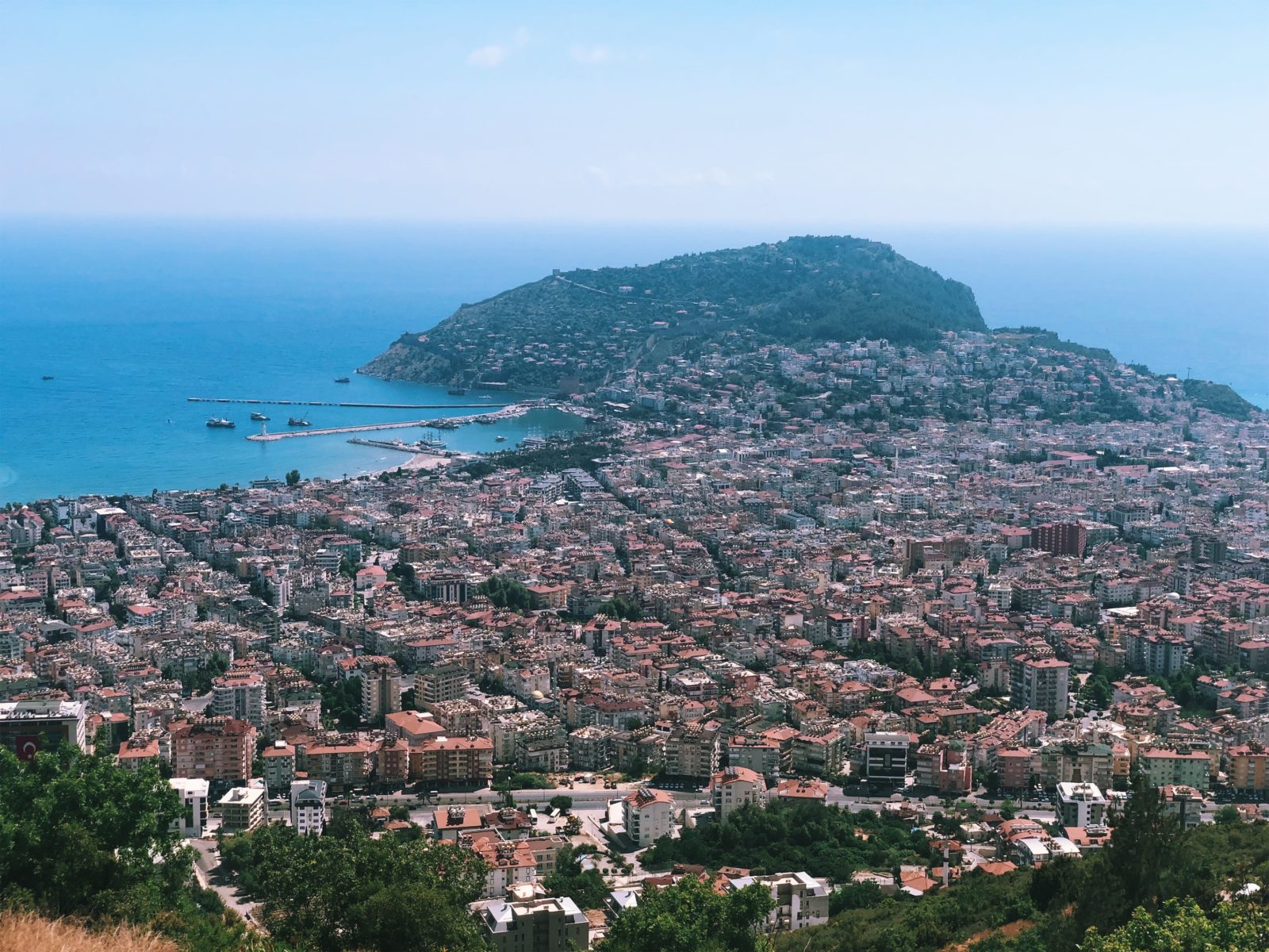 i love alanya viewpoint 9