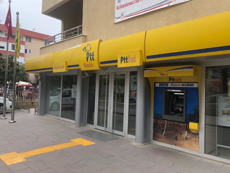 photo 2019 05 05 17 35 52