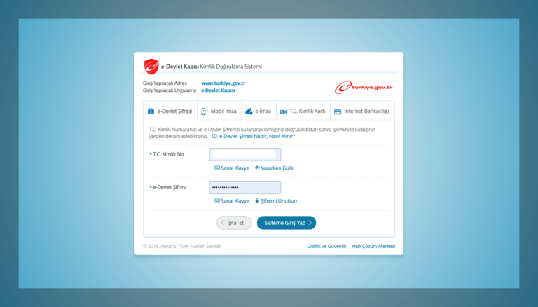 screenshot 2019 05 05 at 14.23.16