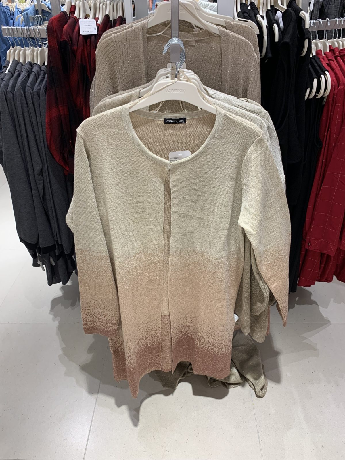 IMG 0265 e1565269030315