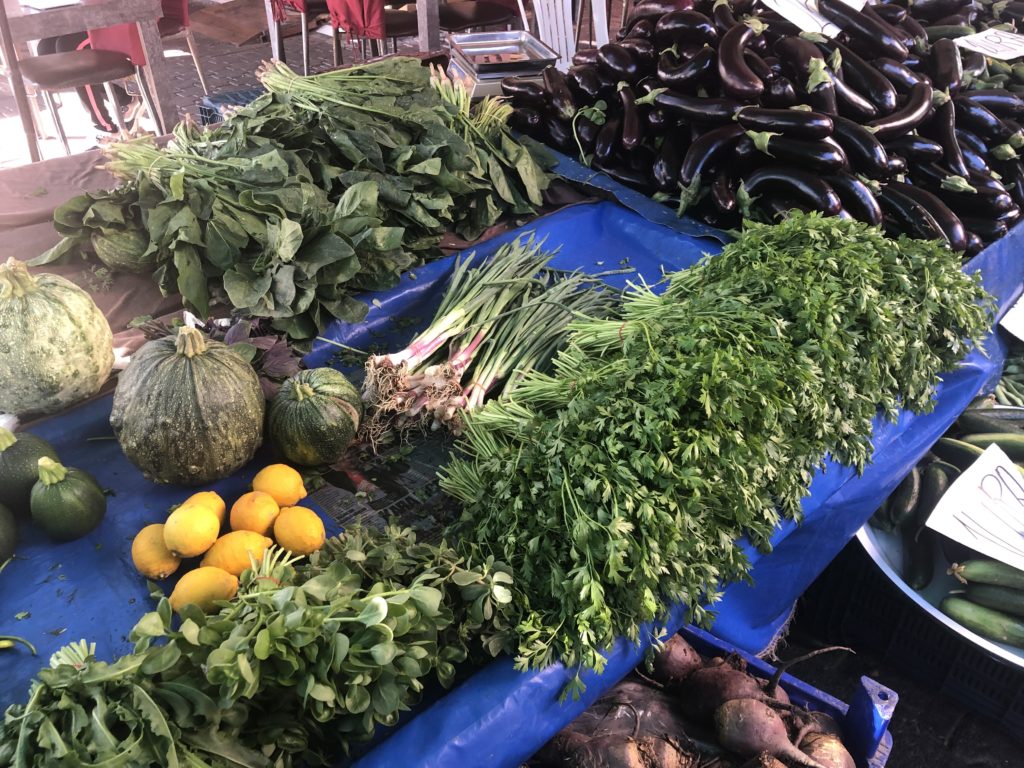 7. ovoshhi i zelen 2 scaled