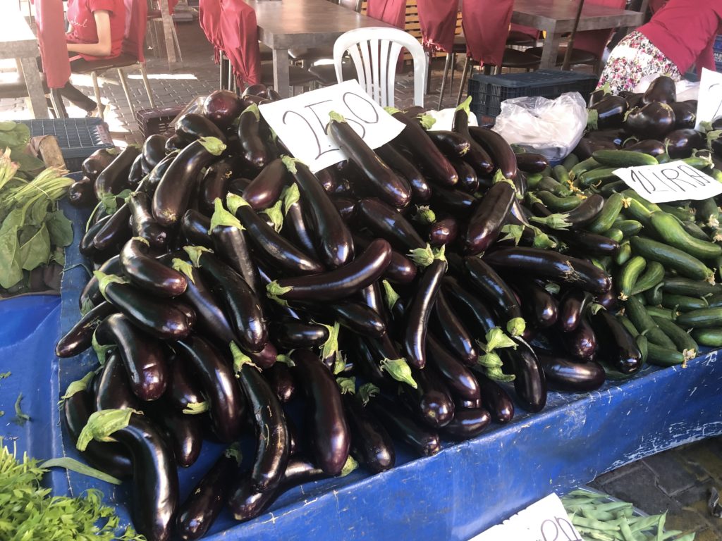 8. ovoshhi i zelen 3 scaled