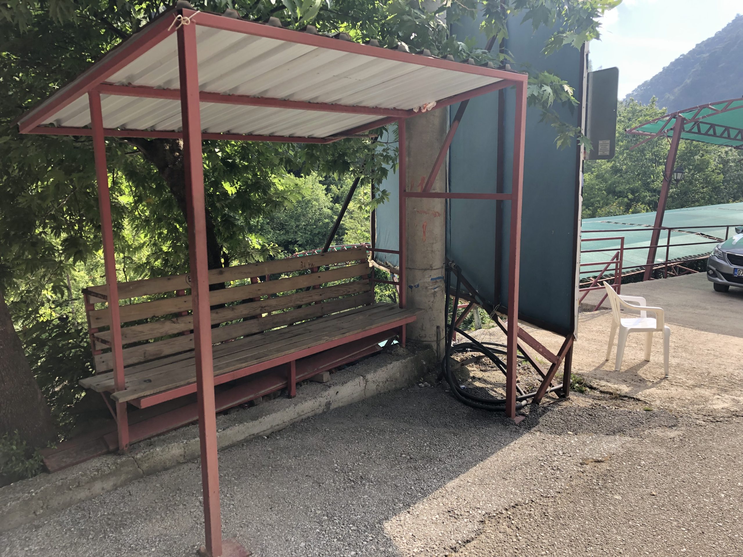 ostanovka na dimchae scaled