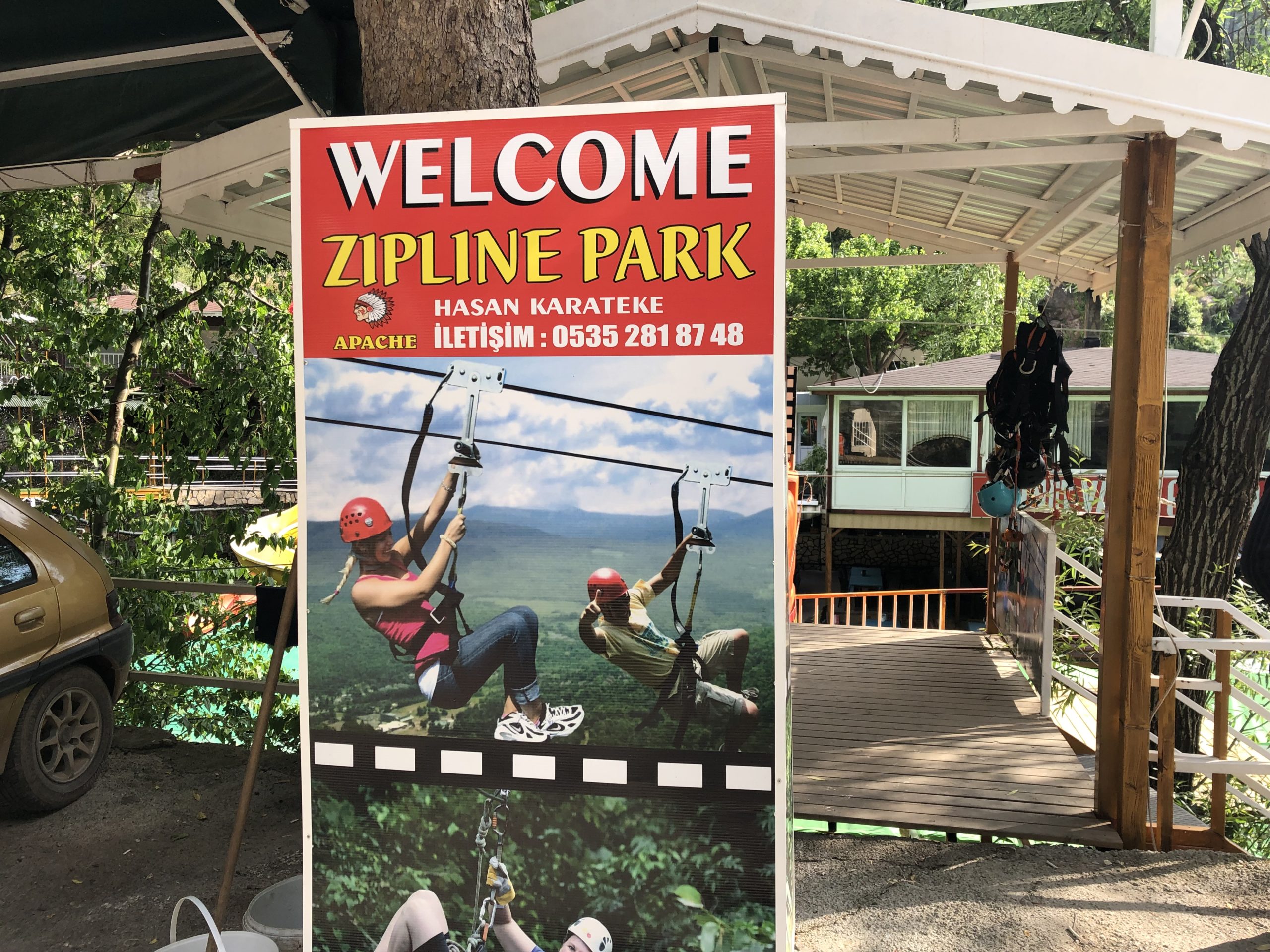 park v dimchae scaled