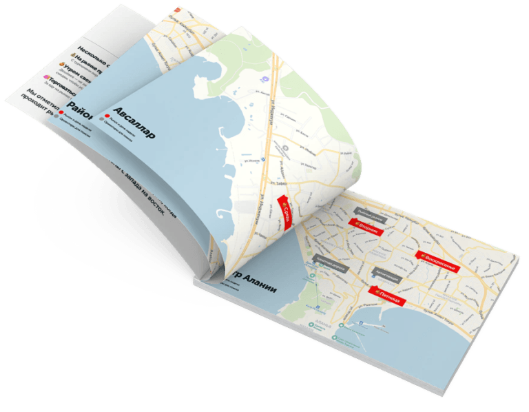 smartmockups k75w034p