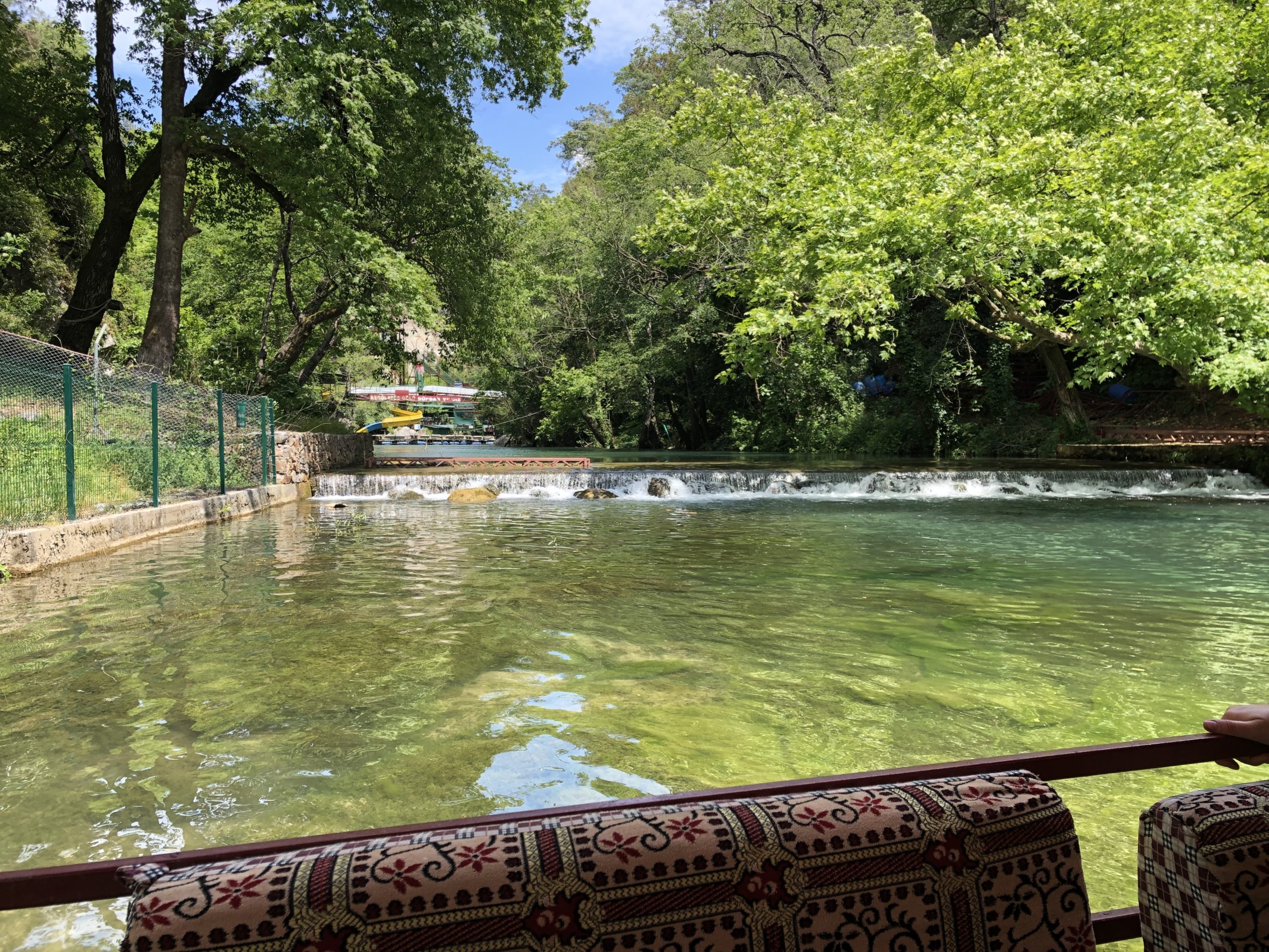 vid iz besedki na dimchae scaled