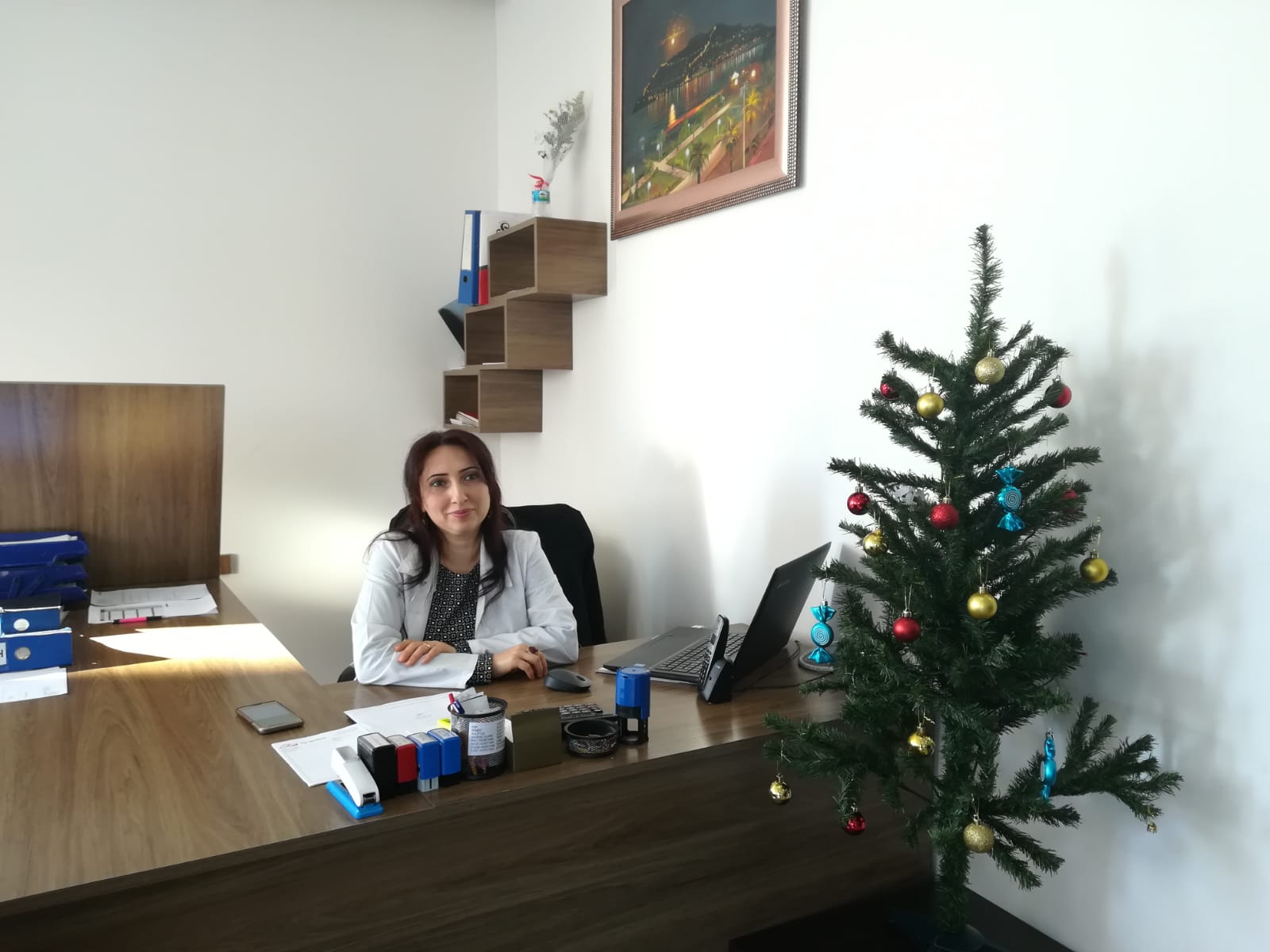 whatsapp image 2020 06 19 at 11.20.49 1