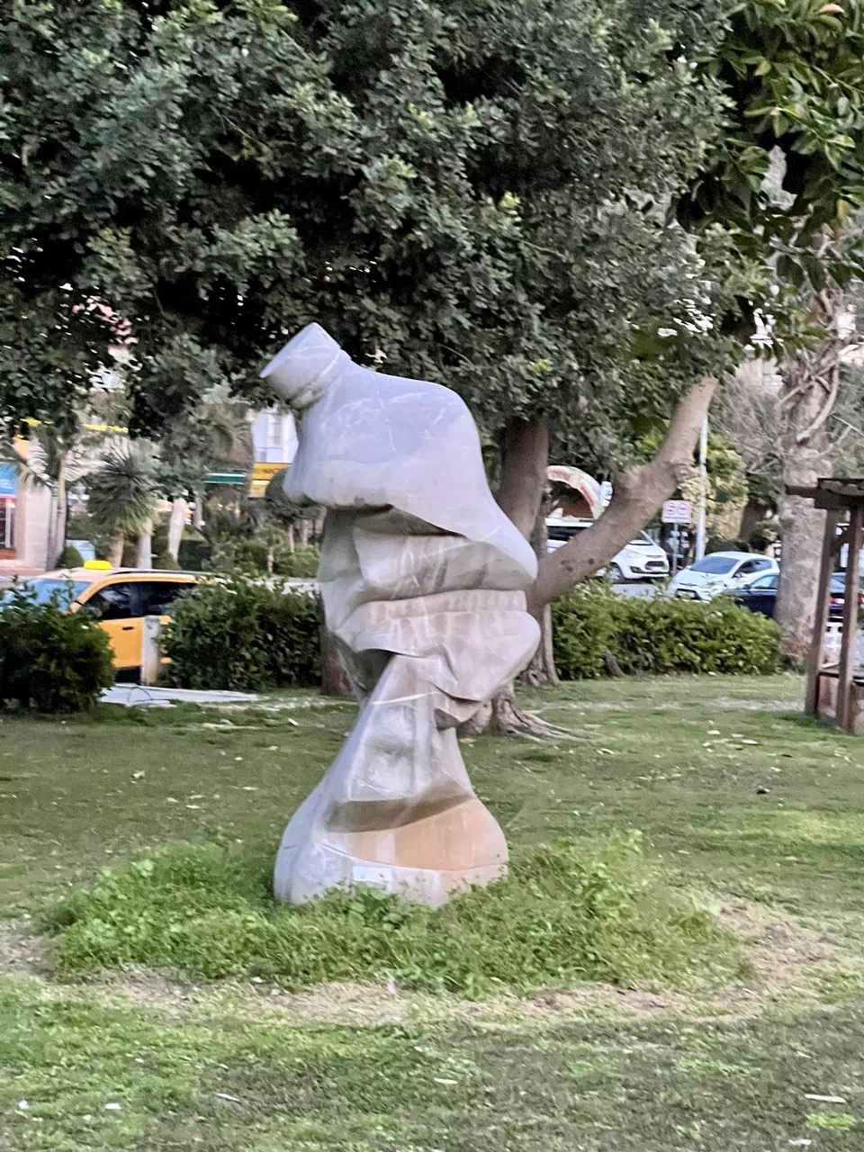 photo 2022 08 11 15 29 49