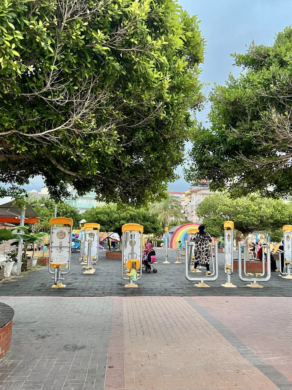 photo 2022 08 11 15 30 13