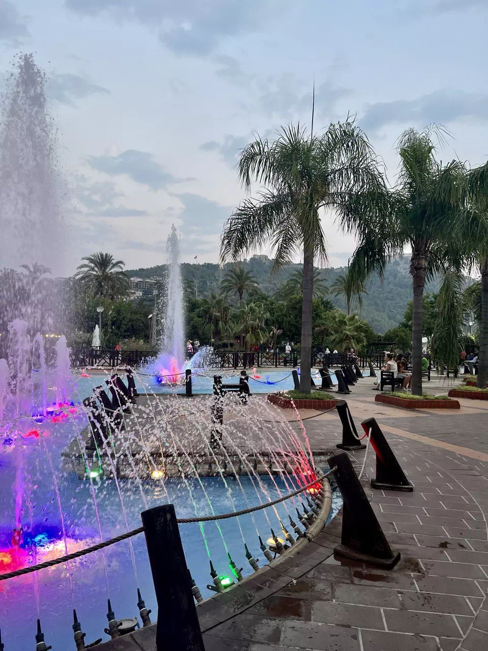 photo 2022 08 11 15 30 35