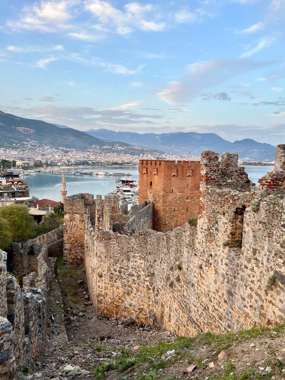 photo 2022 08 19 00 57 42