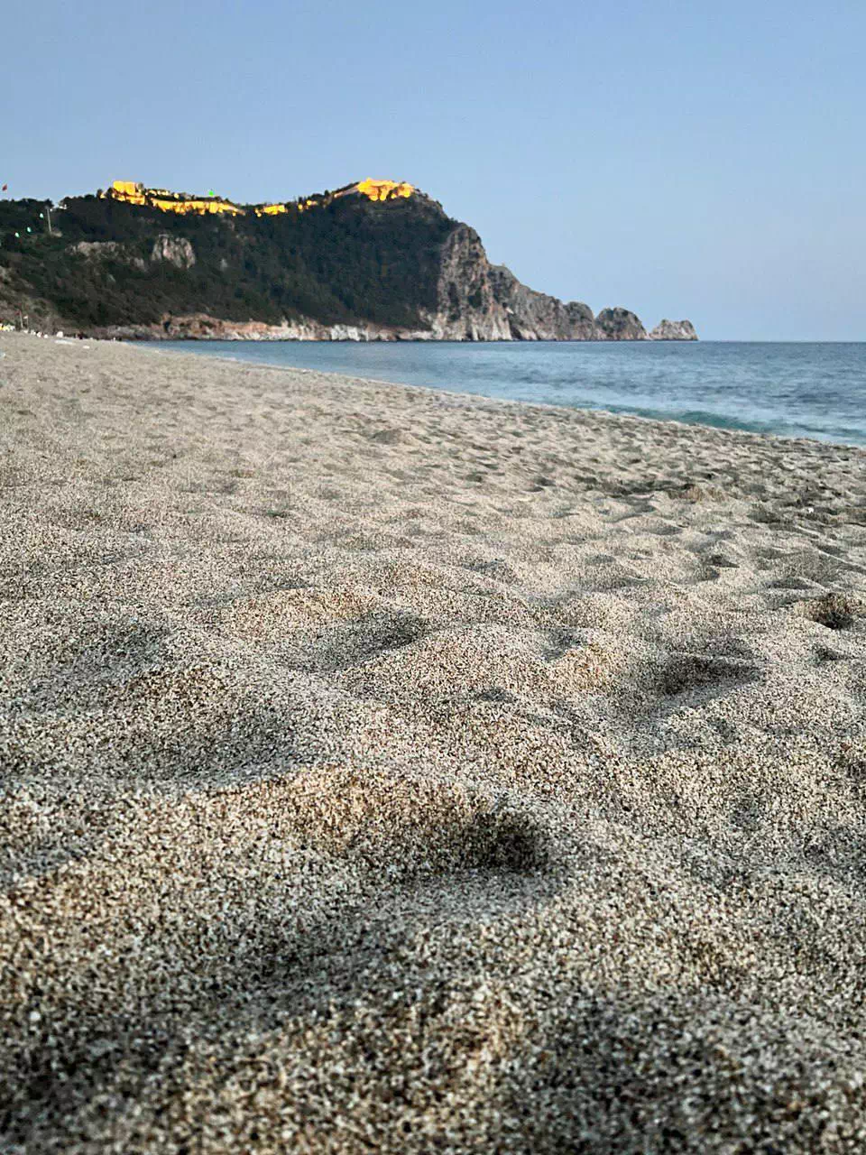 photo 2022 08 19 00 57 45