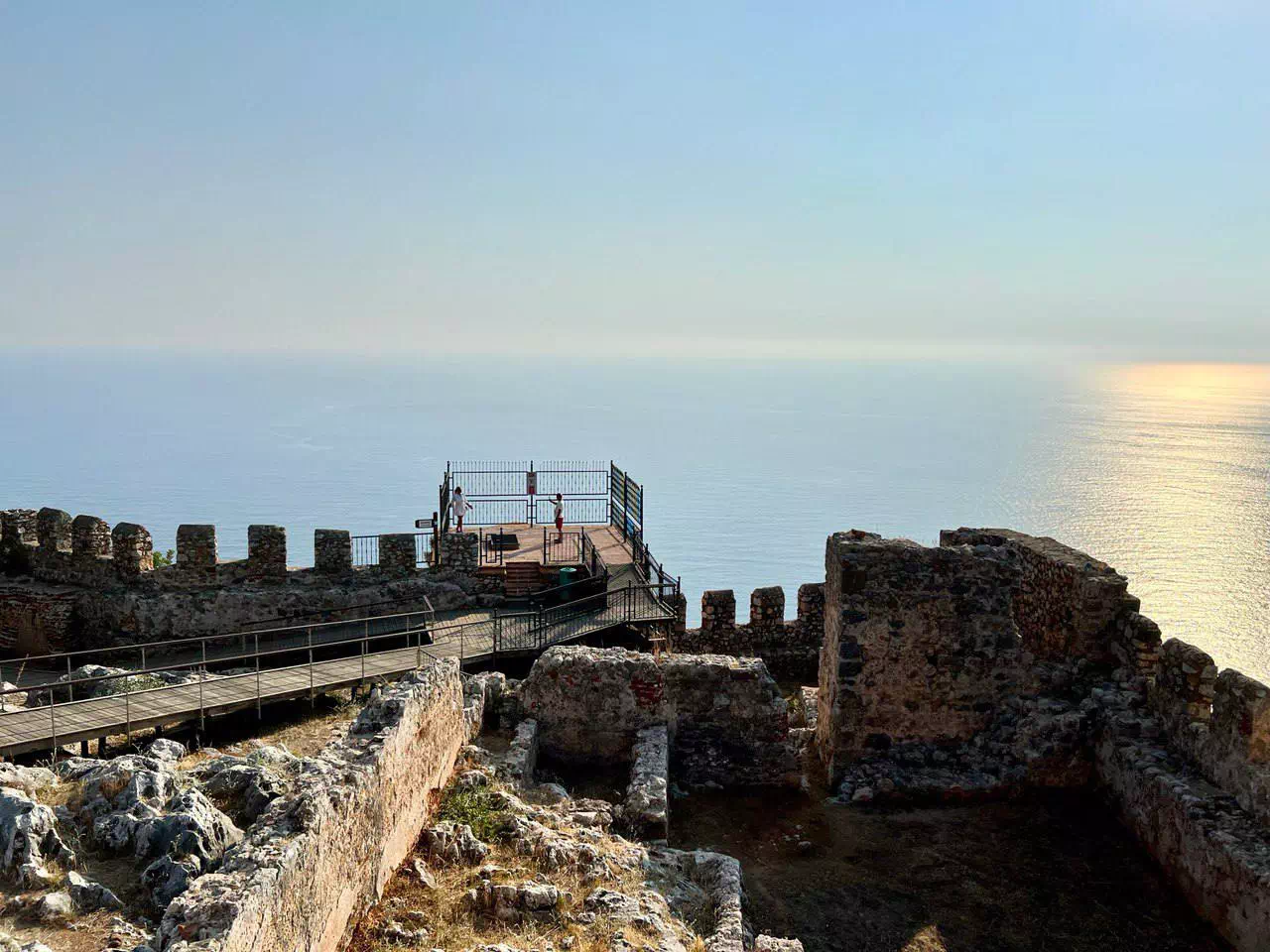 photo 2022 08 19 00 57 48