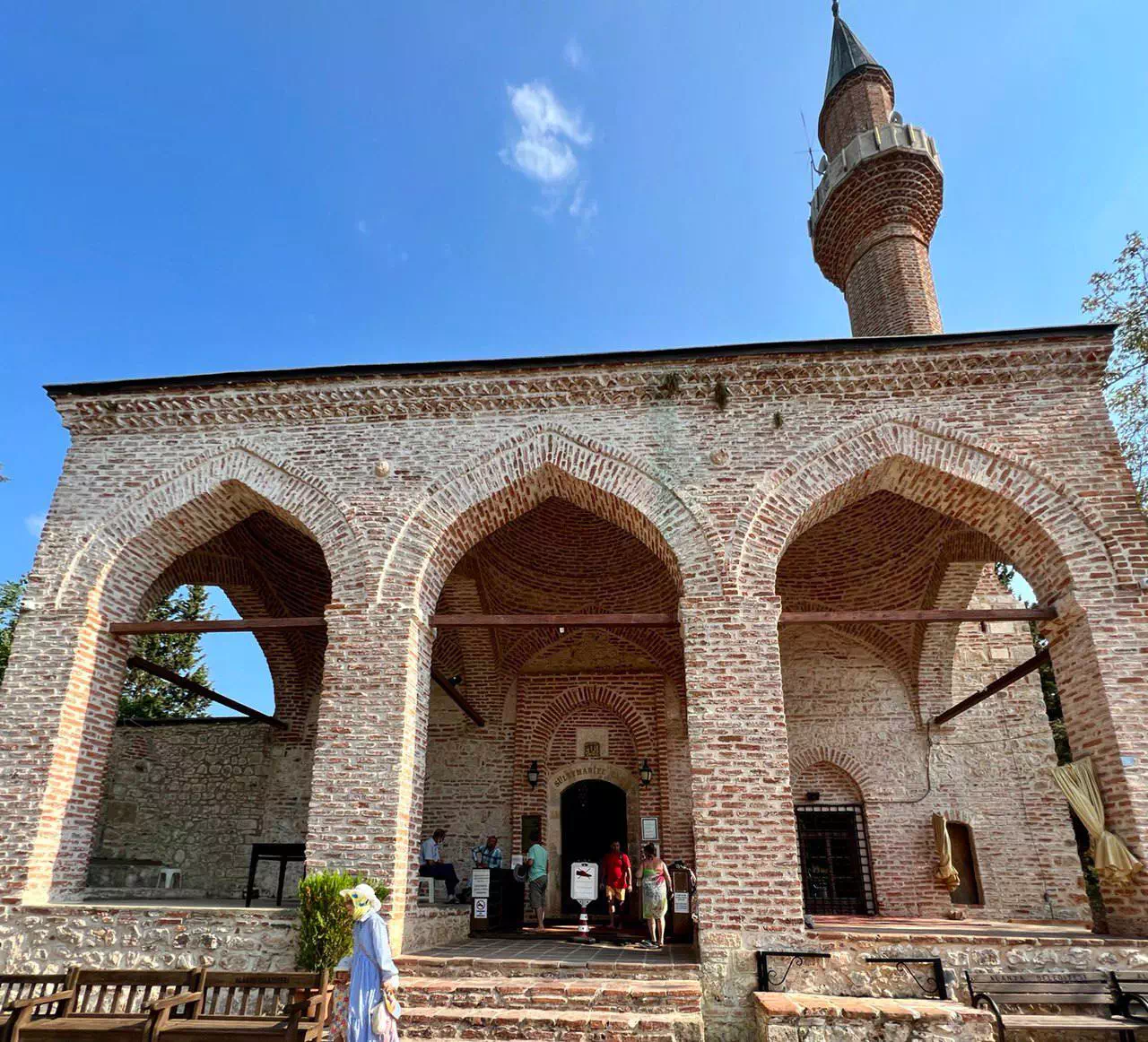 photo 2022 08 19 00 57 49