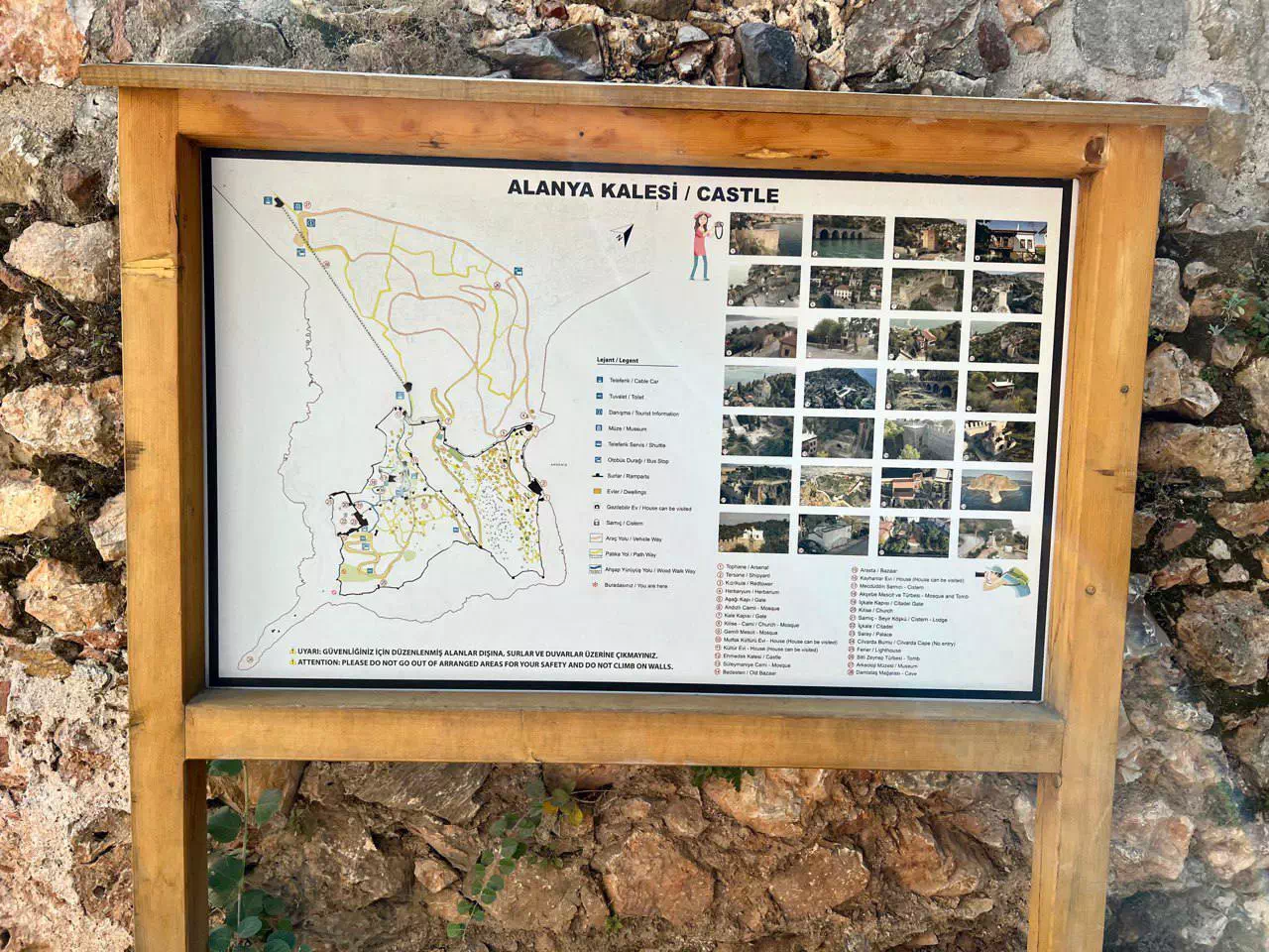 photo 2022 08 19 00 57 50