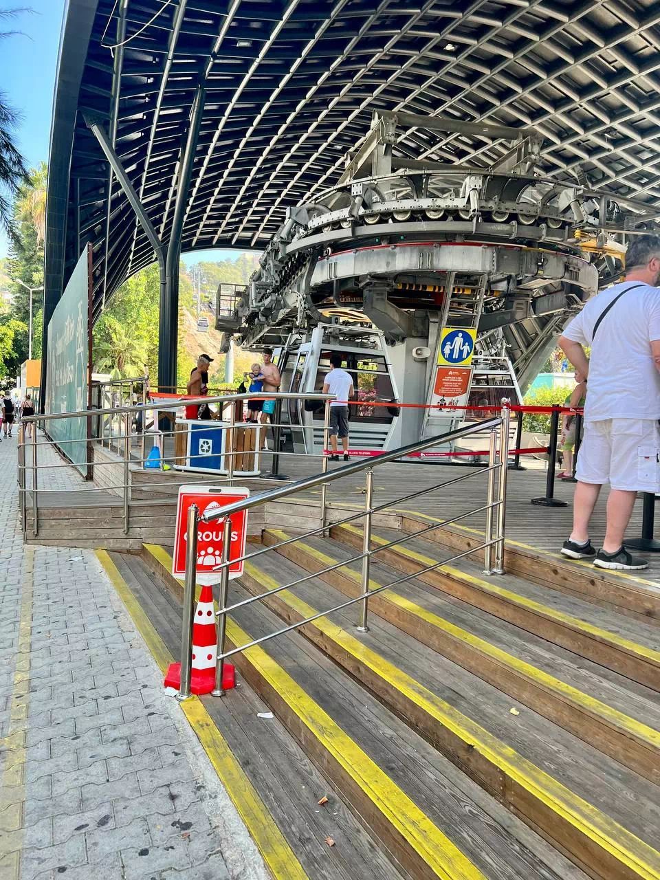 photo 2022 08 19 00 57 51