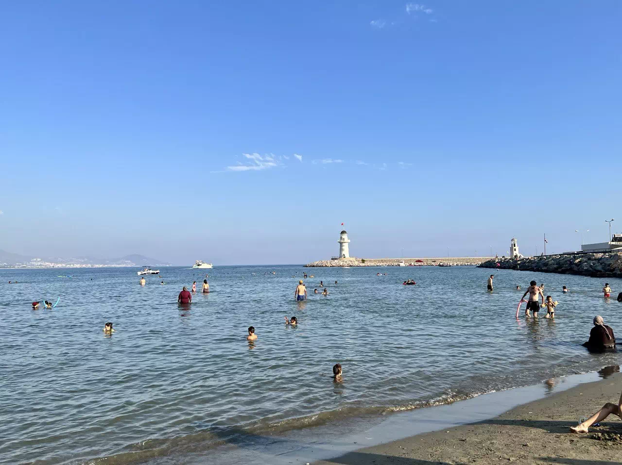 photo 2022 08 23 19 18 54