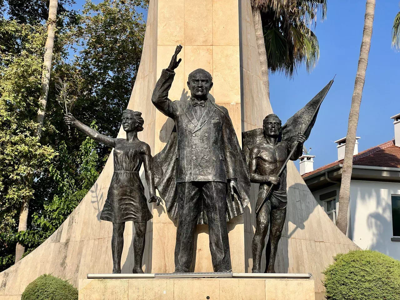 photo 2022 08 23 19 19 47