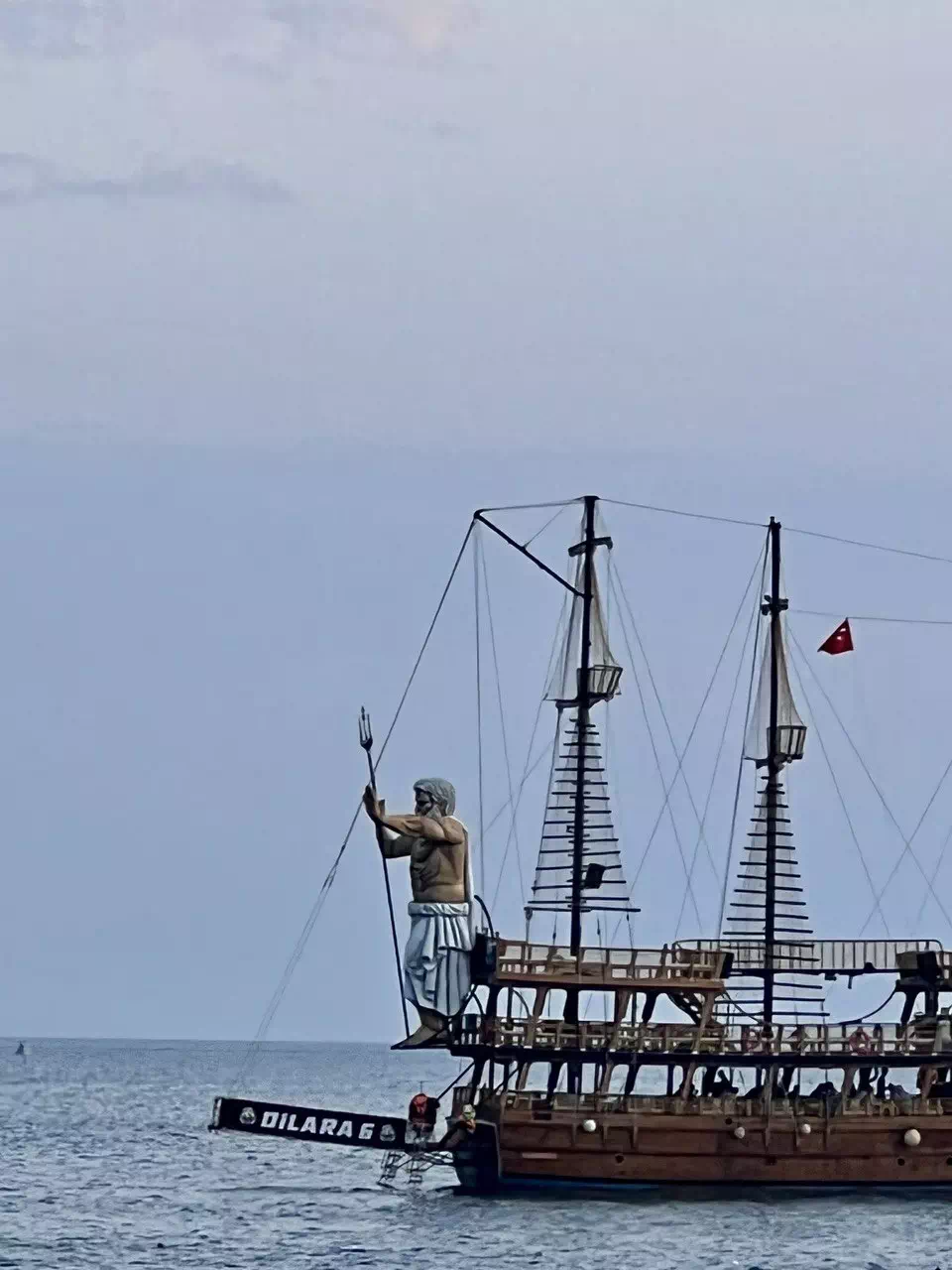 photo 2022 08 23 19 22 04