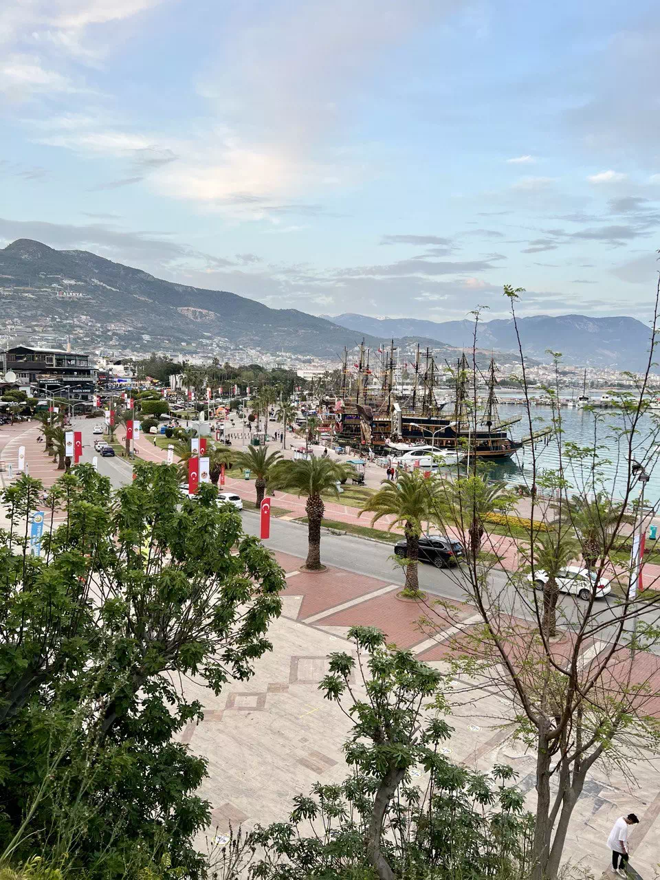 photo 2022 08 23 19 26 11