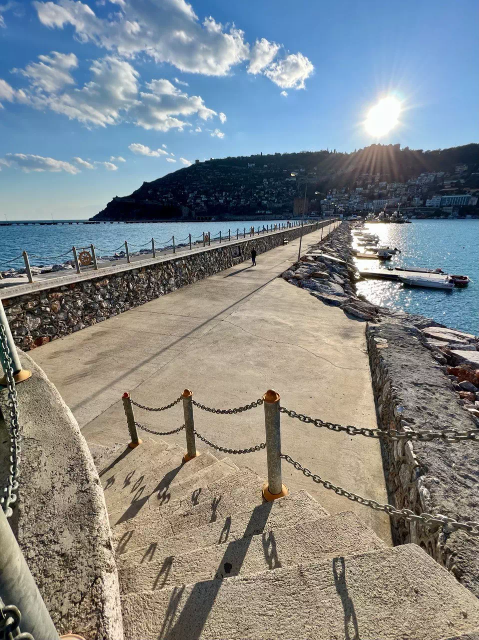 photo 2022 08 23 19 30 24