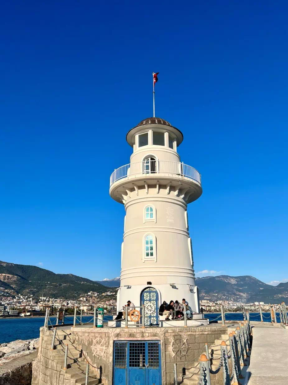 photo 2022 08 24 18 36 13