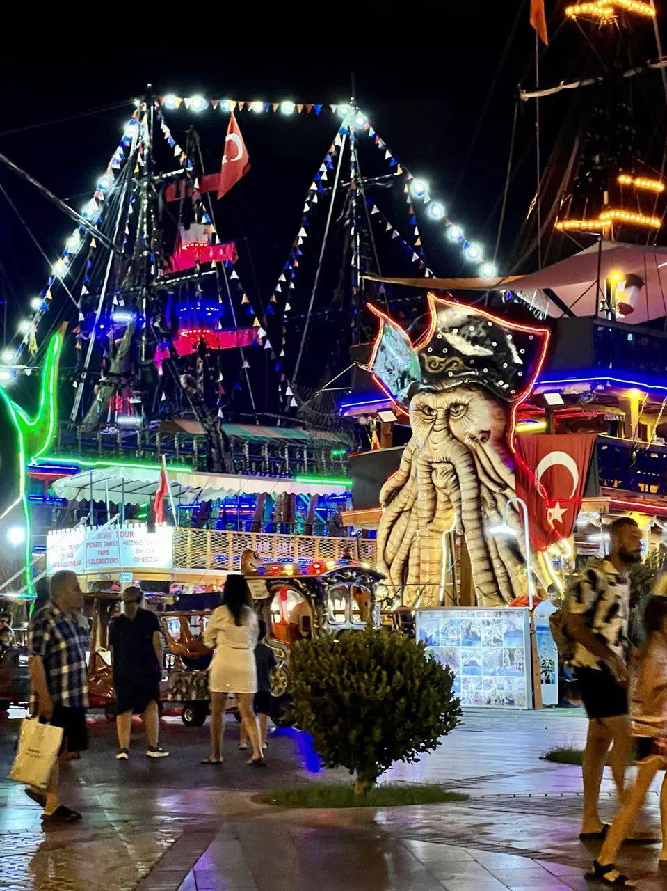 photo 2022 08 24 22 16 10