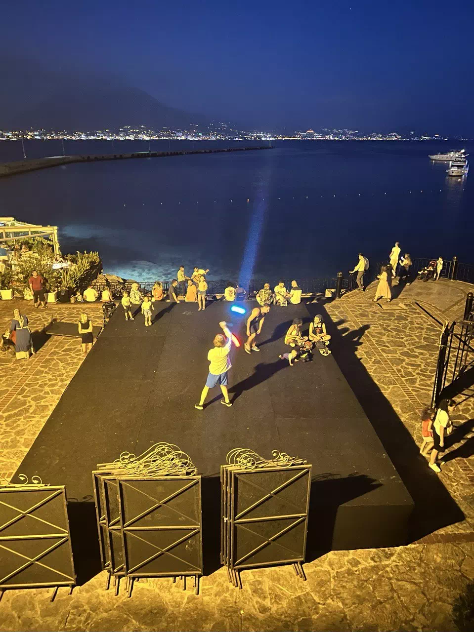 photo 2022 08 24 22 21 24