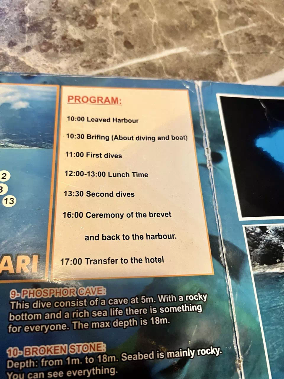 photo 2022 08 24 22 23 55