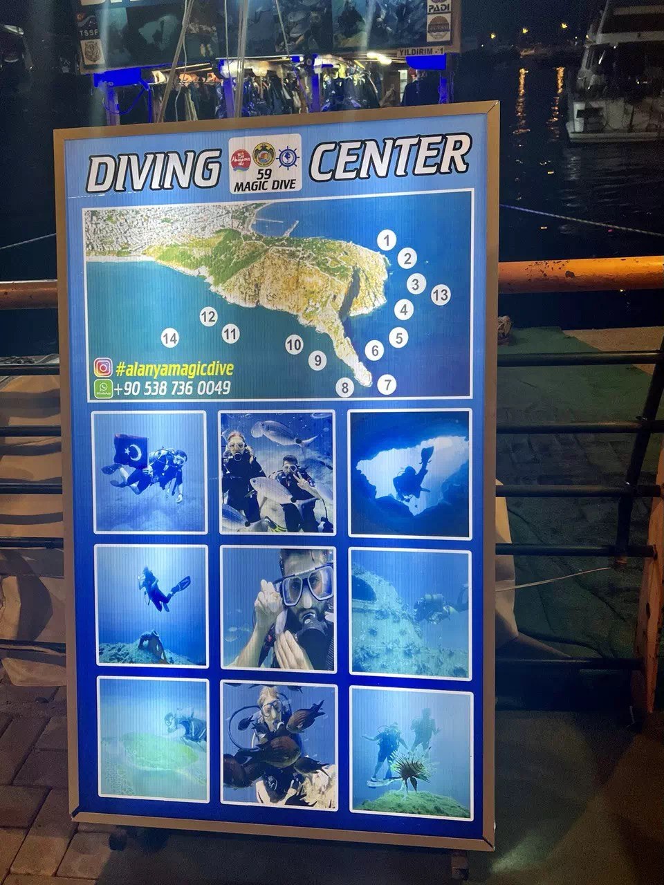 photo 2022 08 24 22 24 38