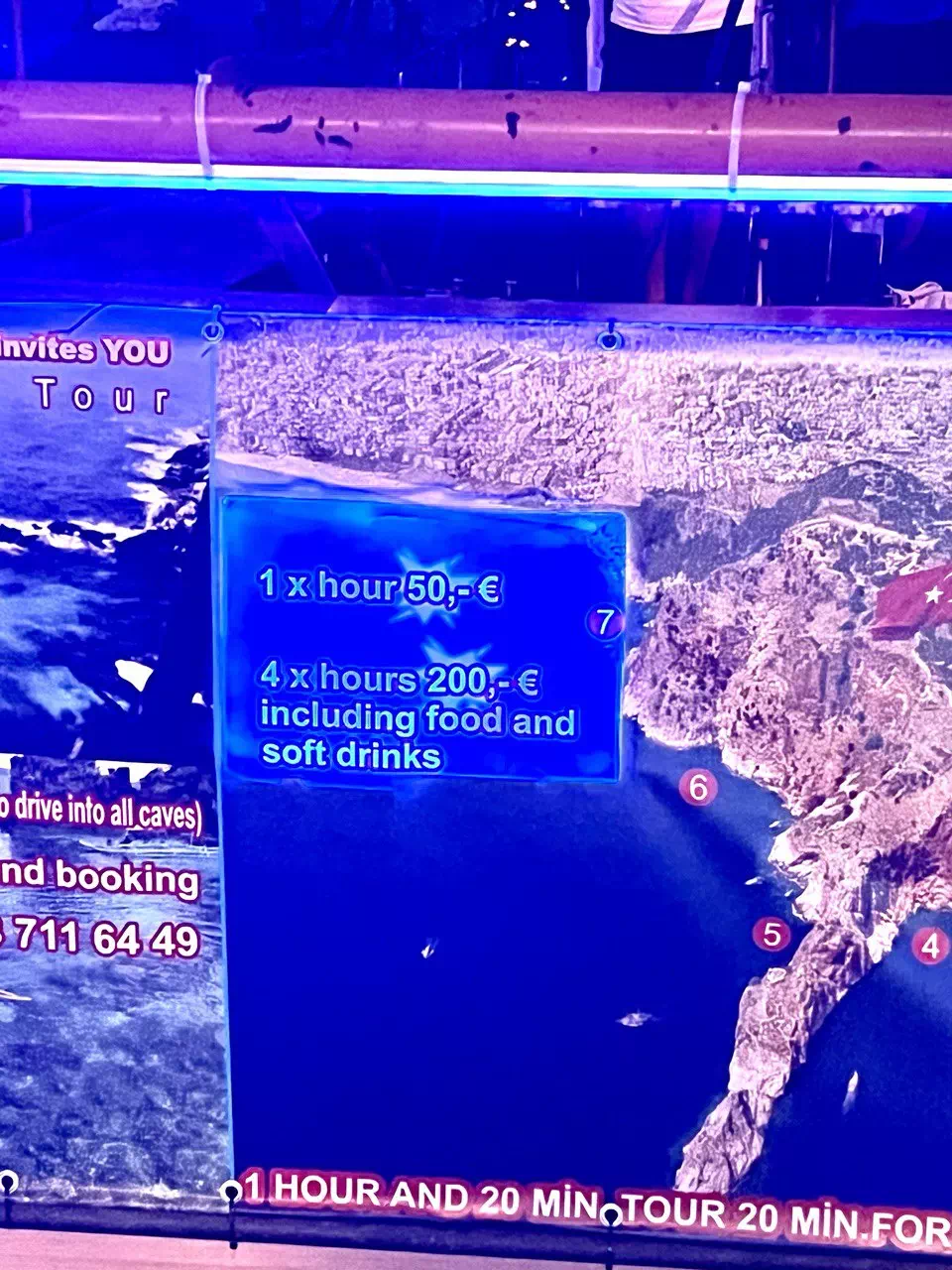 photo 2022 08 24 22 25 37