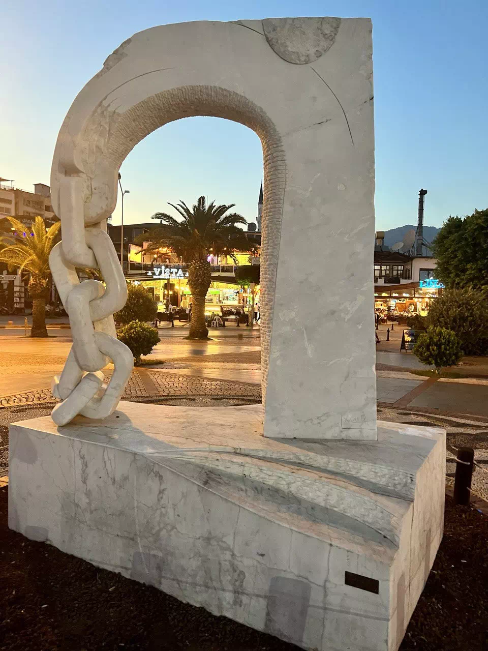 photo 2022 08 24 22 38 08