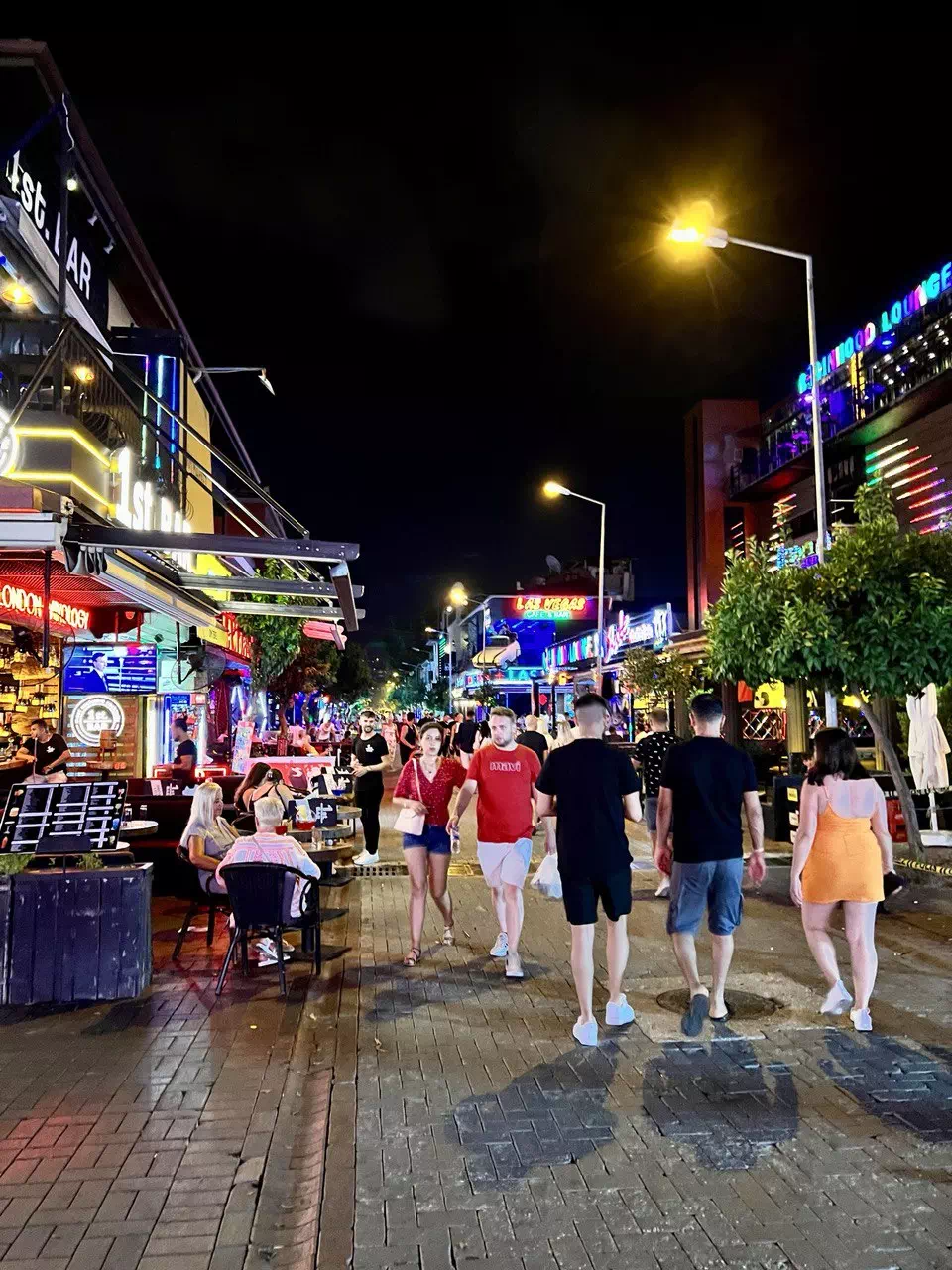 photo 2022 08 24 22 39 14