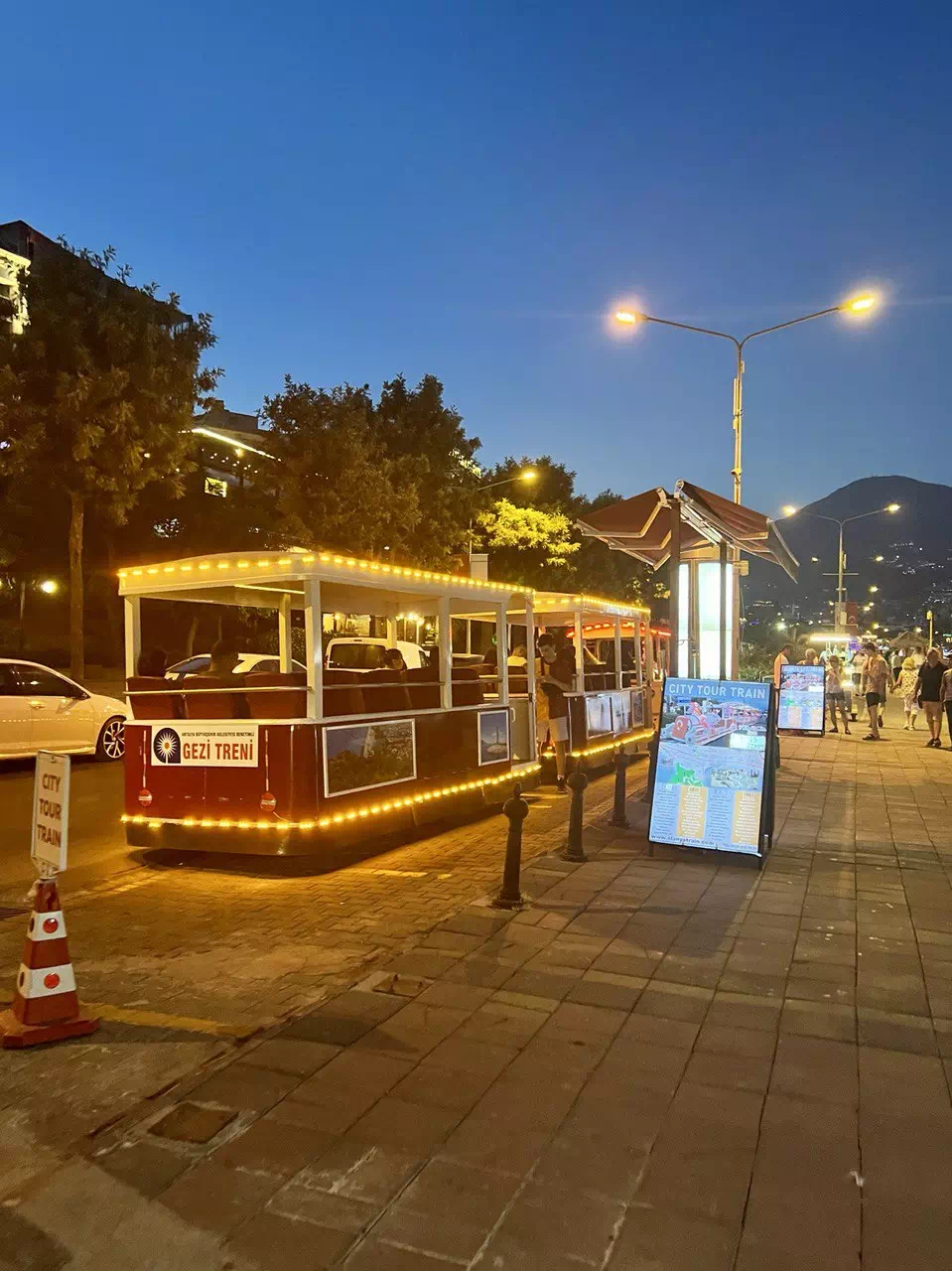 photo 2022 08 24 23 30 45