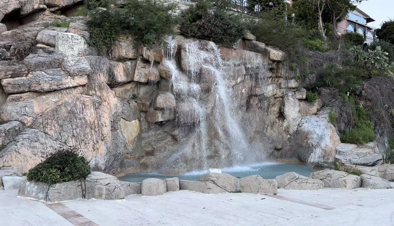 photo 2022 08 25 00 37 18