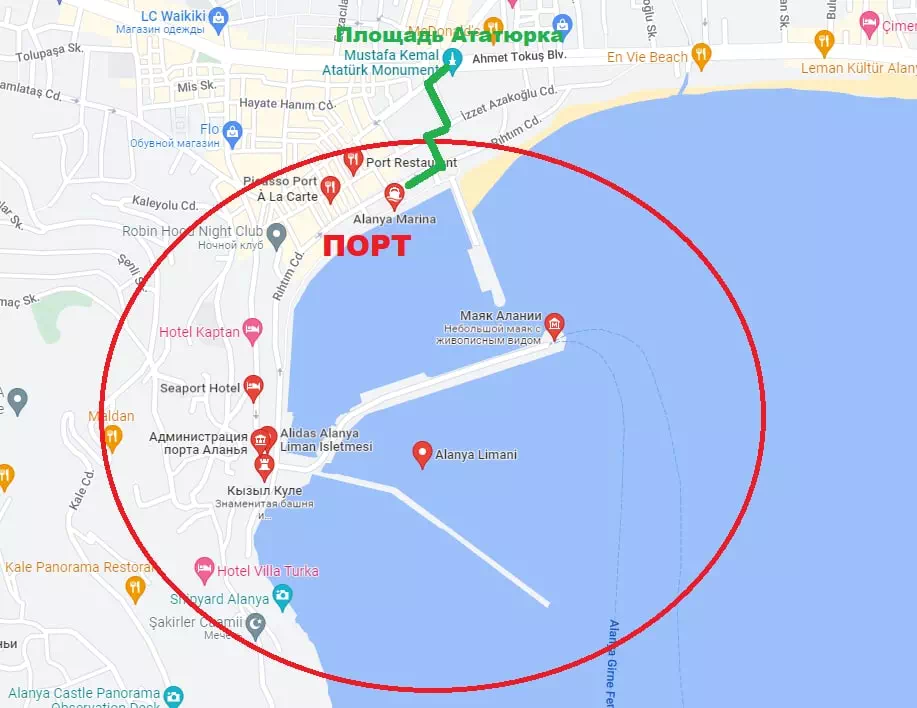 photo 2022 08 25 01 52 49