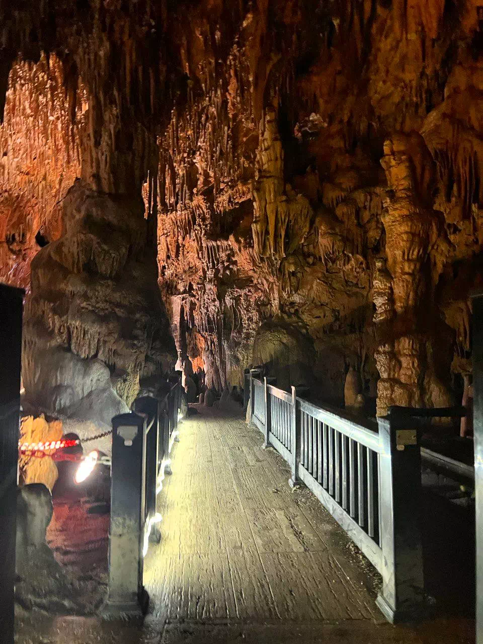 photo 2022 09 06 17 23 04