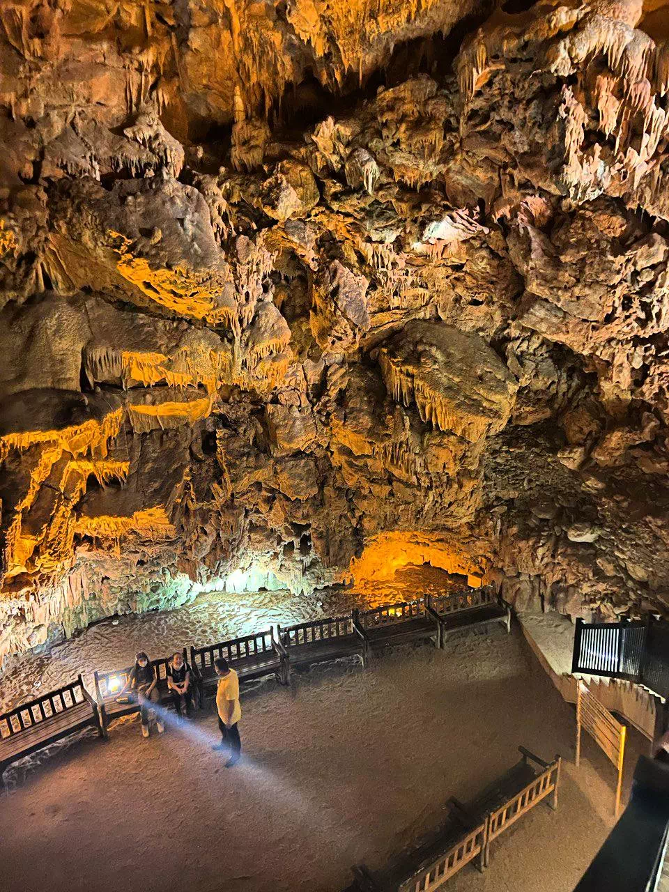 photo 2022 09 06 17 23 42