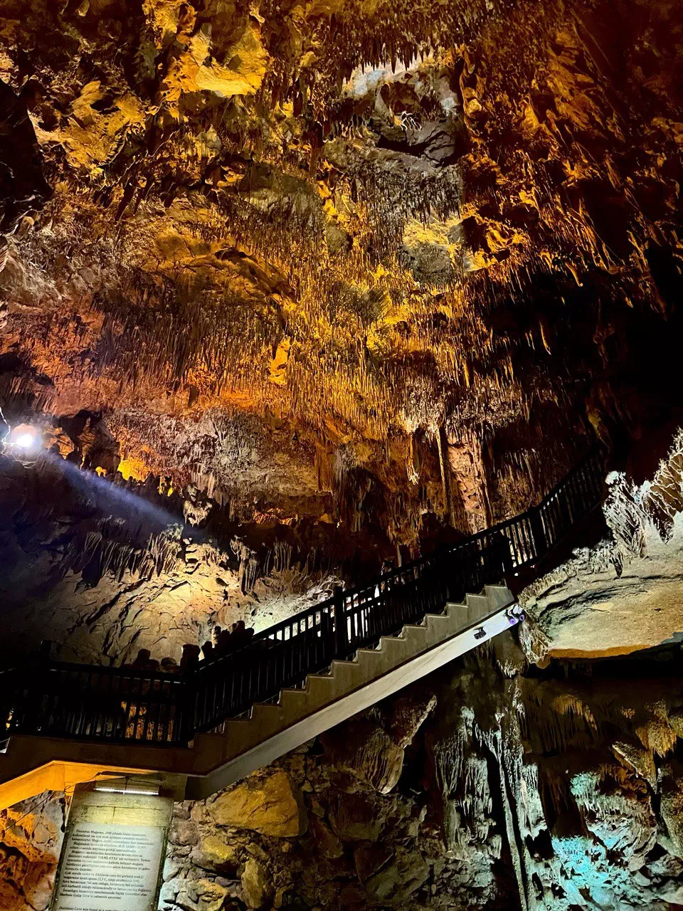 photo 2022 09 06 17 24 43