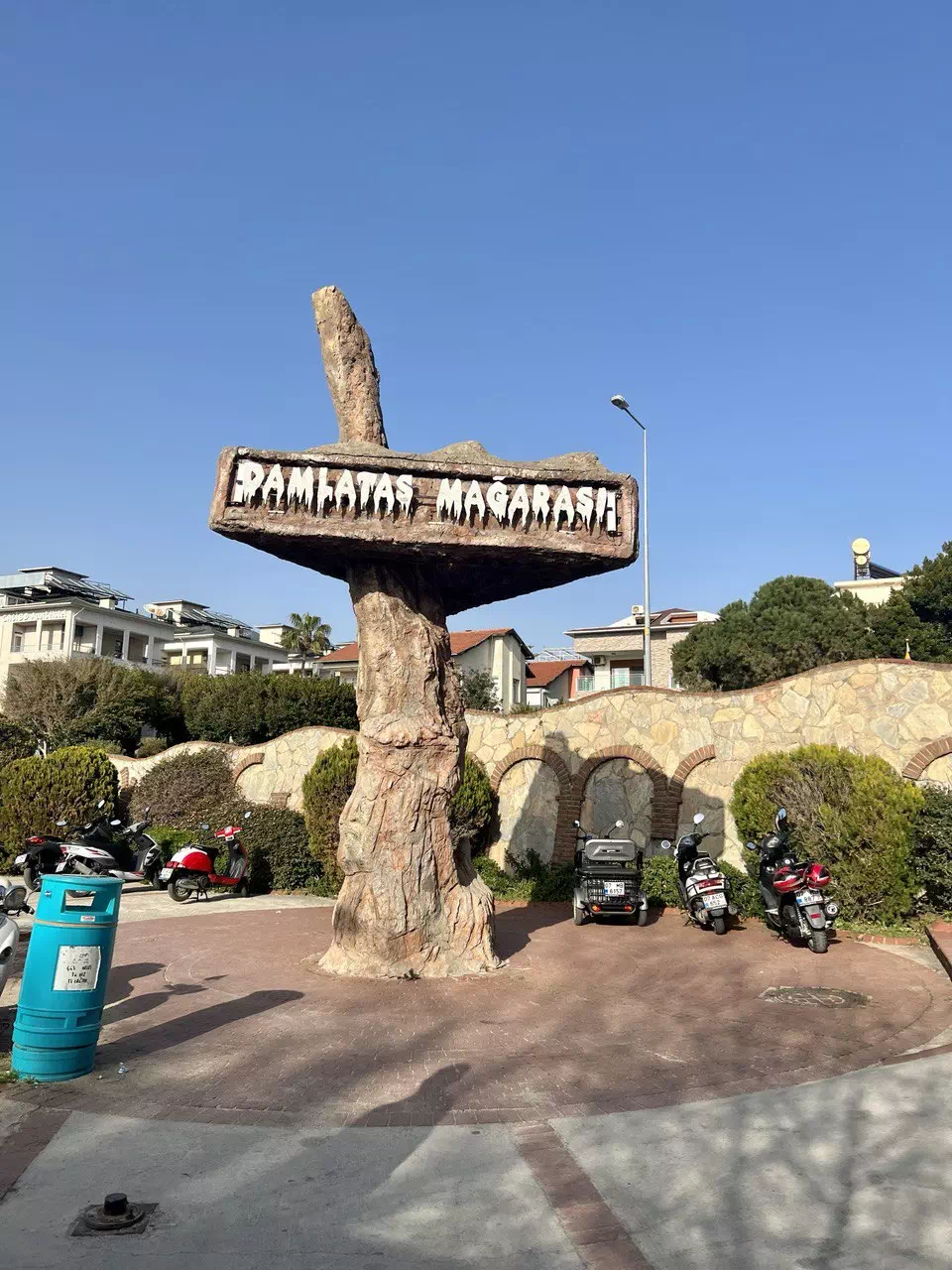 photo 2022 09 06 17 24 45