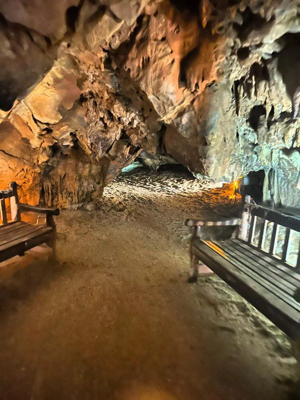 photo 2022 09 06 17 25 06