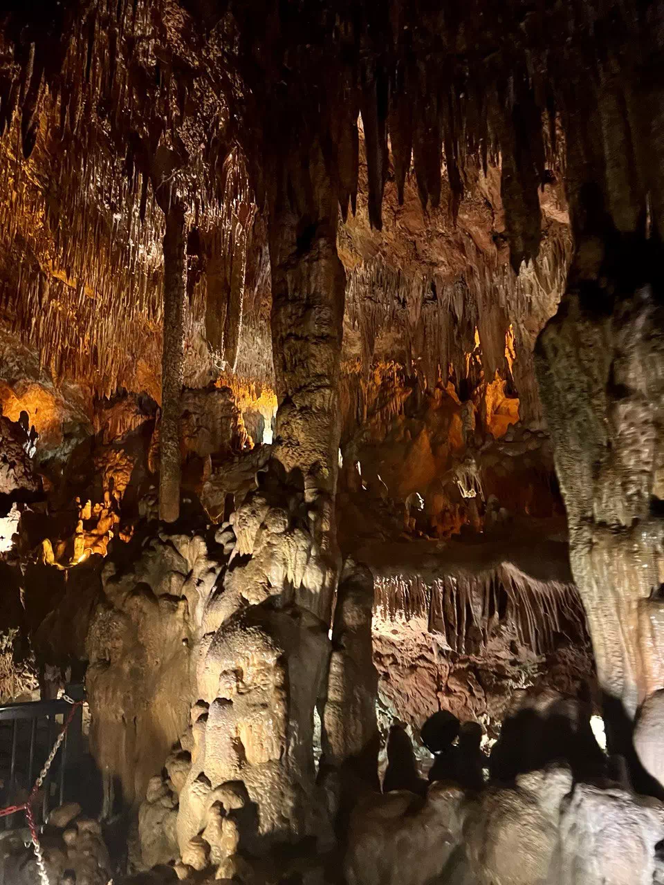 photo 2022 09 06 17 26 42