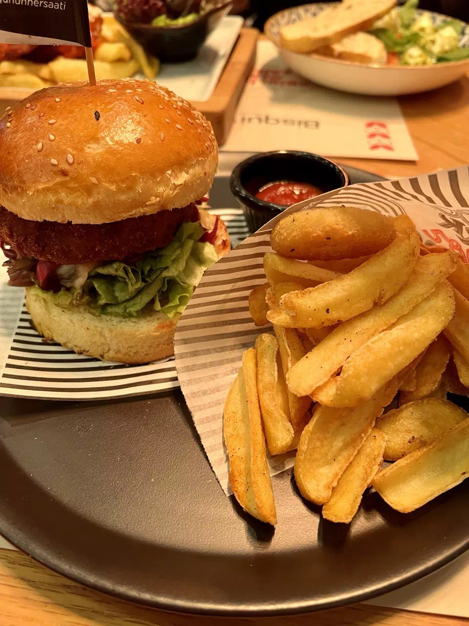 photo 2022 09 06 17 37 13