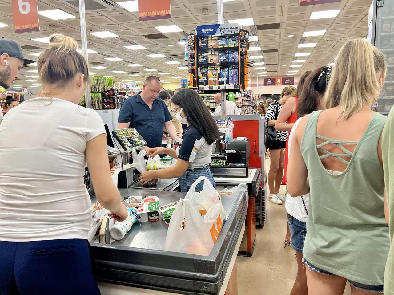 photo 2022 09 06 17 37 17