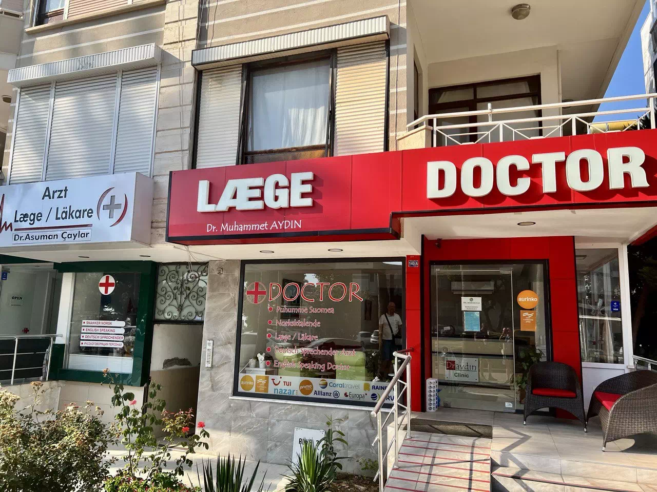 photo 2022 09 06 17 37 20