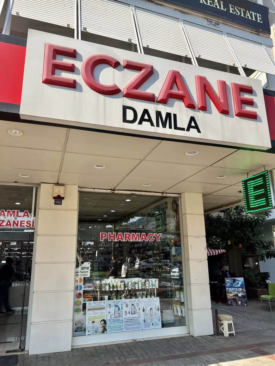 photo 2022 09 06 17 37 24