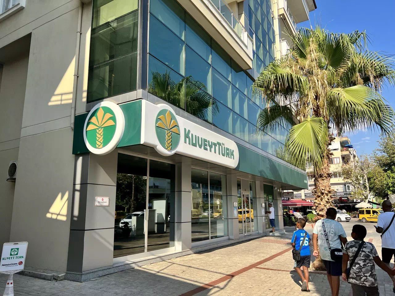 photo 2022 09 06 17 37 26