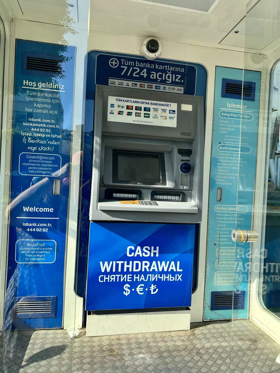 photo 2022 09 06 17 37 27