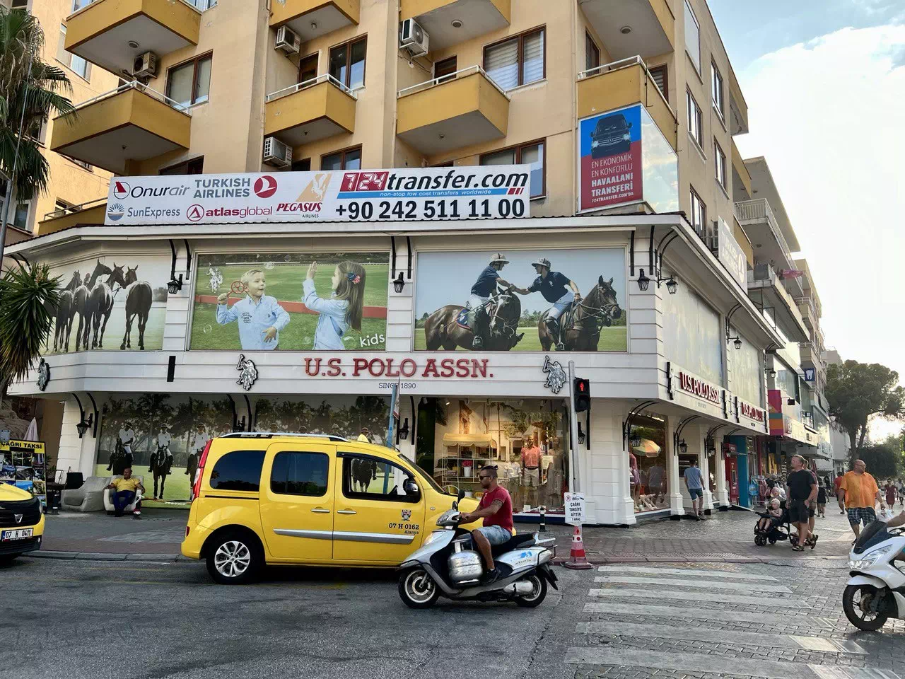 photo 2022 09 06 17 37 32